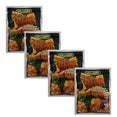 ( 4 Pack ) Williams Coating Mix, Seasoned, Spicy Wings 5 Oz