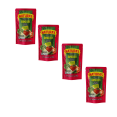 natura's tomato sauce ranchera