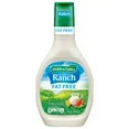 ( 2 Pack ) Hidden Valley The Original Ranch Fat Free Topping & Dressing 16 Fl Oz