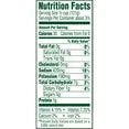 ( 2 Pack ) Del Monte Canned Zucchini with Tomato Sauce, 14.5 oz Can