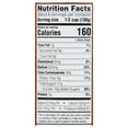 ( 2 Pack ) Bush's Baked Beans with Onion, Canned Beans, 28 oz Can