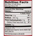 La Costena Pickled Jalapeno Nacho Slices (64 Ounce)