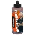 ( 2 Pack ) Guy Fieri's Flavortown Bbq Sauce, Smokin' Hickory 15.5 Oz