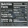 ( 2 Pack ) Famous Dave's Devil's Spit™ Pickle Chips, 24 fl oz Jar