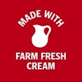 ( 6 Pack ) Campbell's Cream of Asparagus Soup, 10.5 oz Can