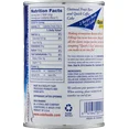 Sokol Solo Cake & Pastry Filling, 12 oz, Strawberry