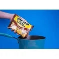 Maruchan Ramen, Pork Flavor, 3 oz, 24 Ct