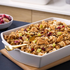 ( 2 Pack ) Pepperidge Farm Herb Seasoned Classic Stuffing, 12 oz. Bag