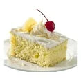 ( 2 Pack ) Betty Crocker Ready to Bake Angel Food Cake Mix, 16 oz.