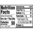 Smucker's Red Raspberry Preserves, 18-Ounce (Pack of 2)