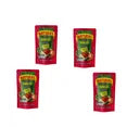 natura's tomato sauce ranchera