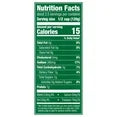 Libby Wax Beans, 14 oz, 2 Pack cans