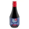 La Choy Soy Sauce, 2 Pack, 10 oz