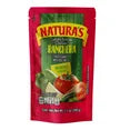 natura's tomato sauce ranchera