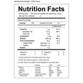 Maruchan Ramen, Pork Flavor, 3 oz, 24 Ct