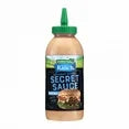 ( 2 Pack ) Hidden Valley Gluten Free Original Ranch Secret Sauce 12 Fl Oz (Burger)