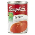 ( 2 Pack ) Campbell's Healthy Request Tomato Condensed Soup, 10.75 Oz