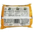 Maruchan Roast Chicken Ramen Noodle, 3 oz, Pack of 12, Bundled With V2U Utensil Set