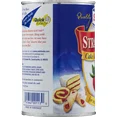 Sokol Solo Cake & Pastry Filling, 12 oz, Strawberry