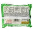 Maruchan Ramen Noodle Soup Chili Flavor, 3.0 Oz, Pack of 12