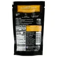 ( 2 Pack ) McCormick Grill Mates Hawaiian Woodfire Grill 30 Minute Marinade, 5 oz Pouch