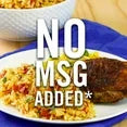 (2 Pack ) Zatarain's Non-GMO Rice Pilaf, 6.3 oz Box