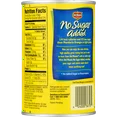 ( 2 Pack ) Del Monte No Sugar Added Mandarin Oranges, Canned Fruit, 15 oz Can