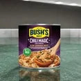 ( 2 Pack ) Bush's Best Chili Magic Chili Starter White Bean Chili 15.5 oz