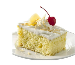 ( 2 Pack ) Betty Crocker Ready to Bake Angel Food Cake Mix, 16 oz.