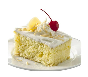 ( 2 Pack ) Betty Crocker Delights Super Moist Butter Pecan Cake Mix