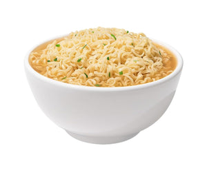 (24 Packs) Maruchan Lime Chili Shrimp Ramen Noodles, 3 oz Packaged