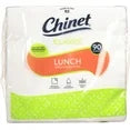 Huhtamaki Retail Business 12 Packs 90CT 2 Ply Napkins