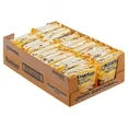 Maruchan Roast Chicken Noodles, 3 oz Packaged Soup, Quantity of 24