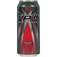 Rip It Power Energy Drink, 16 oz Cans (24 Pack)