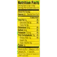 ( 2 Pack ) Del Monte No Sugar Added Mandarin Oranges, Canned Fruit, 15 oz Can