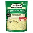( 2 Pack ) Bear Creek Country Kitchens Soup Mix, Cheddar Broccoli, 10.6 Oz