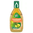 ( 2 Pack ) Wish-Bone Champagne Vinaigrette Salad Dressing 15 Fl Oz