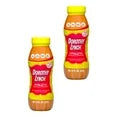 ( 2 Pack ) Dorothy Lynch Home Style Salad Dressing, 8 oz