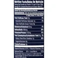 Bush's Best Canned REFRIED BEANS, 16-Ounce (Pack of 2)