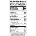 ( 2 Pack ) Green Giant Three Bean Salad, 15 Ounce Can