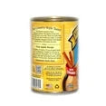 Margaret Holmes Fried Apples with Cinnamon, 14.5 oz Can, Pack of 2