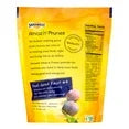 Sunsweet Amazin Prunes, Pitted, 16 Oz