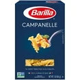( 2 Pack ) Barilla Campanelle Pasta 1 Lb. Box