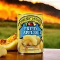 Margaret Holmes Fried Apples, 14.5 oz Cans, Pack of 2