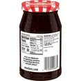 Smucker's Red Raspberry Preserves, 18-Ounce (Pack of 2)