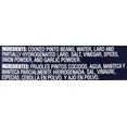 Bush's Best Canned REFRIED BEANS, 16-Ounce (Pack of 2)
