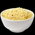 ( 12 Pack ) Maruchan Ramen Noodle Soup, Picante Chicken Flavor (3 oz)