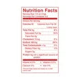 ( 2 Pack ) Lowrey's Microwave Popcorn Pork Rinds, Original, 1.75 Ounces