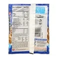 Nissin 3 oz Soy Sauce Flavor Top Ramen Noodles, Pack of 24