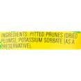 Sunsweet Amazin Prunes, Pitted, 16 Oz